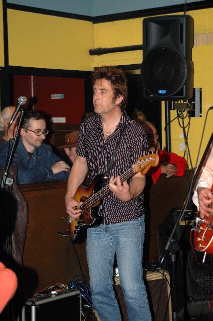 min 2006 11 17 one way 177